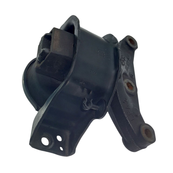 COXIM DIREITO MOTOR  CITROËN C3 1.4 2011 197236