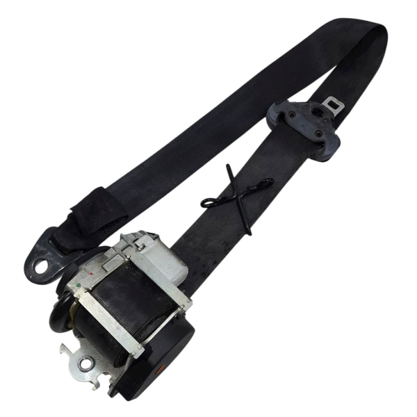 KIT AIRBAG  CITROËN C3 1.4 2011 197081