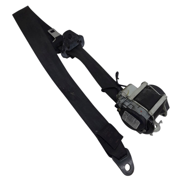 KIT AIRBAG  CITROËN C3 1.4 2011 197081