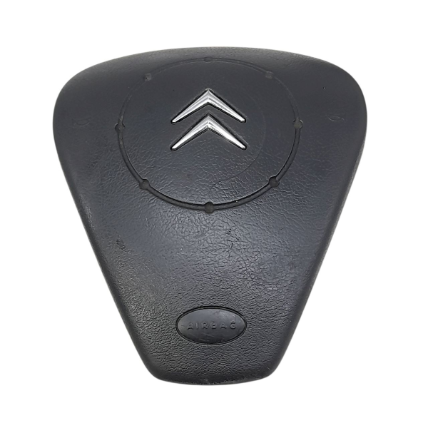 KIT AIRBAG  CITROËN C3 1.4 2011 197081