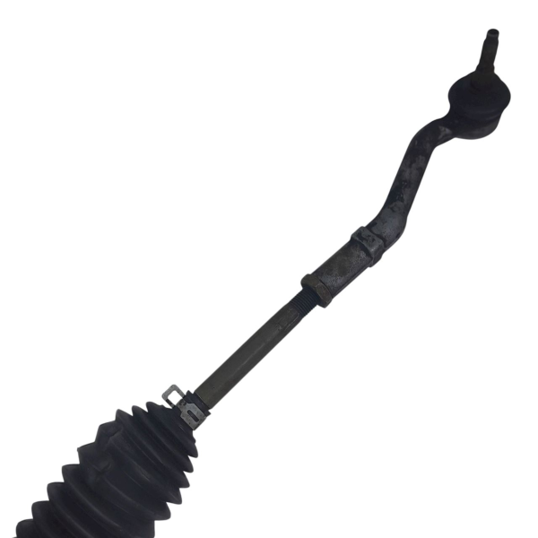 CAIXA DIREÇÃO ELÉTRICA  CITROËN C3 1.4 2011 197086