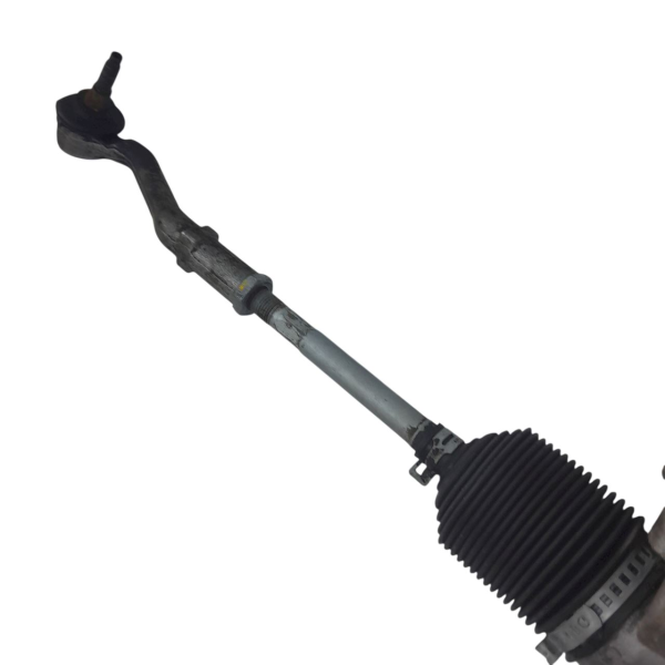 CAIXA DIREÇÃO ELÉTRICA  CITROËN C3 1.4 2011 197086