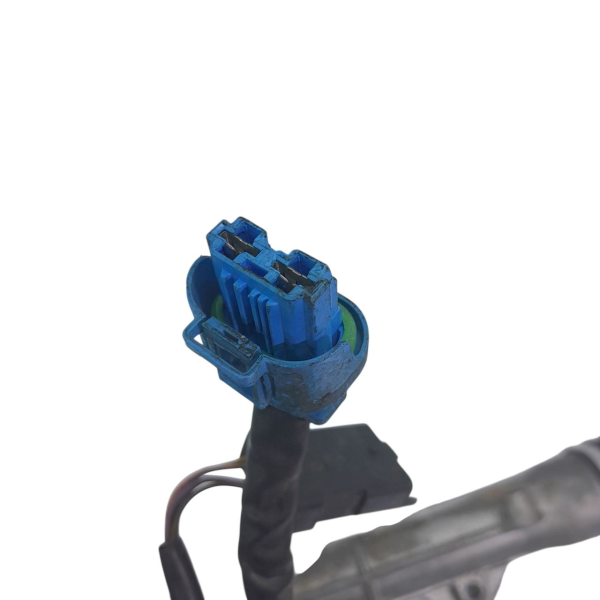 CAIXA DIREÇÃO ELÉTRICA  CITROËN C3 1.4 2011 197086