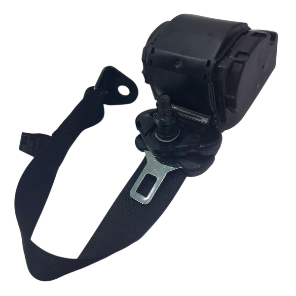 CINTO ESQUERDO BANCO TRASEIRO GM CORSA 2010    197352