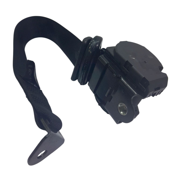 CINTO ESQUERDO BANCO TRASEIRO GM CORSA 2010    197352