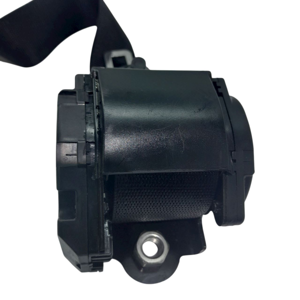 CINTO ESQUERDO BANCO TRASEIRO GM CORSA 2010    197352