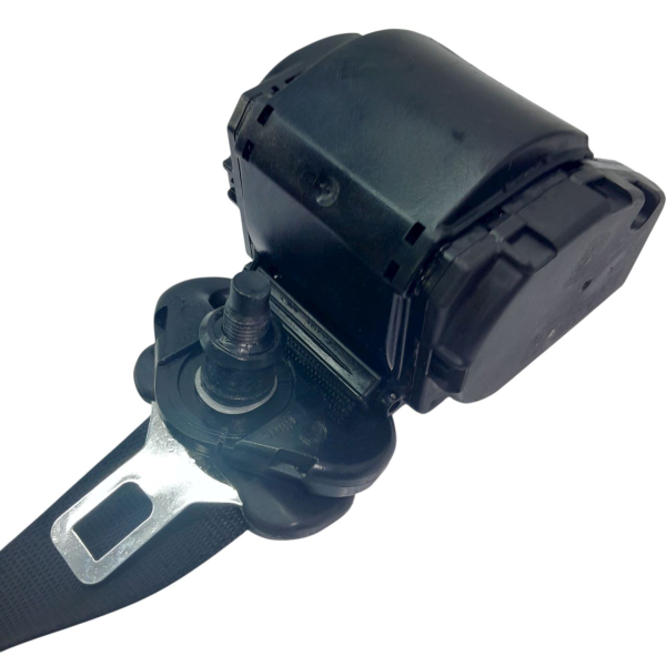 CINTO ESQUERDO BANCO TRASEIRO GM CORSA 2010    197352