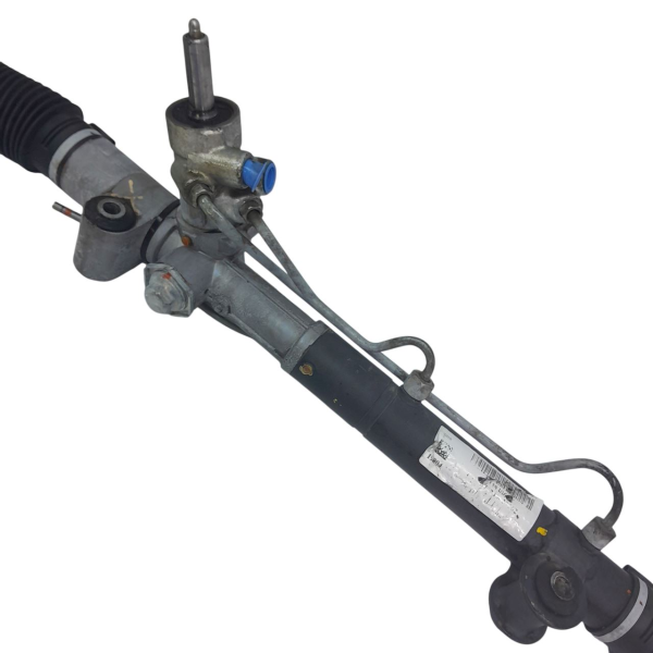 CAIXA DIREÇÃO HIDRÁULICA GM CORSA 1.4 8V 2010    197363