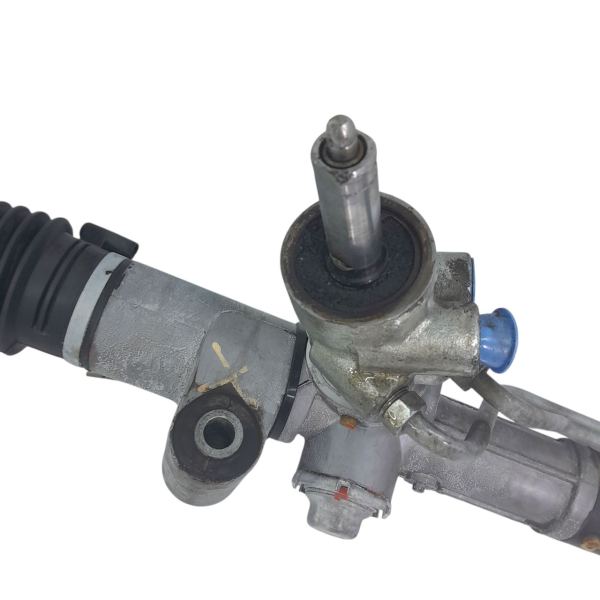 CAIXA DIREÇÃO HIDRÁULICA GM CORSA 1.4 8V 2010    197363