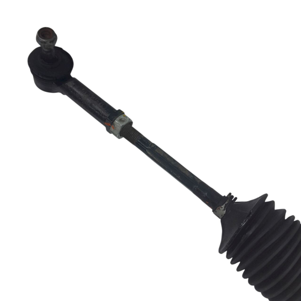 CAIXA DIREÇÃO HIDRÁULICA GM CORSA 1.4 8V 2010    197363