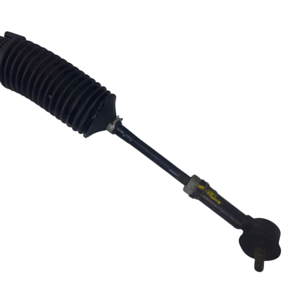 CAIXA DIREÇÃO HIDRÁULICA GM CORSA 1.4 8V 2010    197363