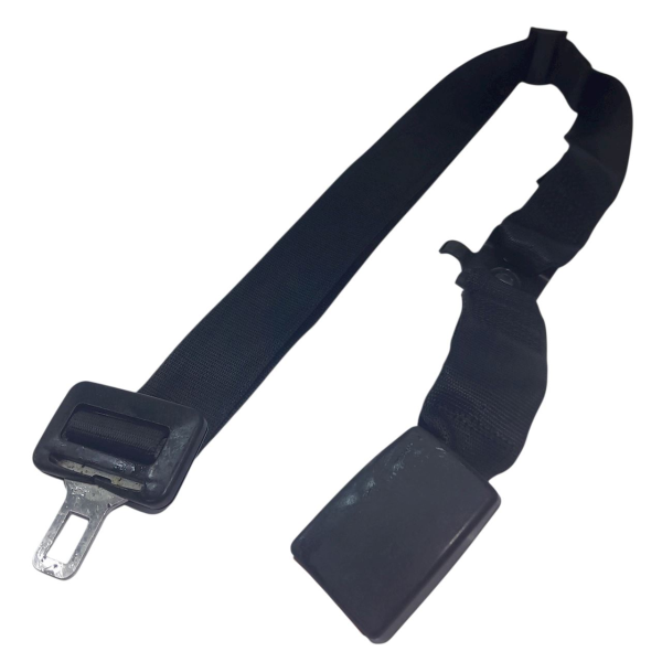 CINTO CENTRAL BANCO TRASEIRO GM CORSA 2010    197439