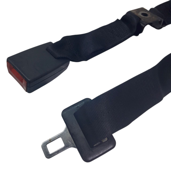 CINTO CENTRAL BANCO TRASEIRO GM CORSA 2010    197439