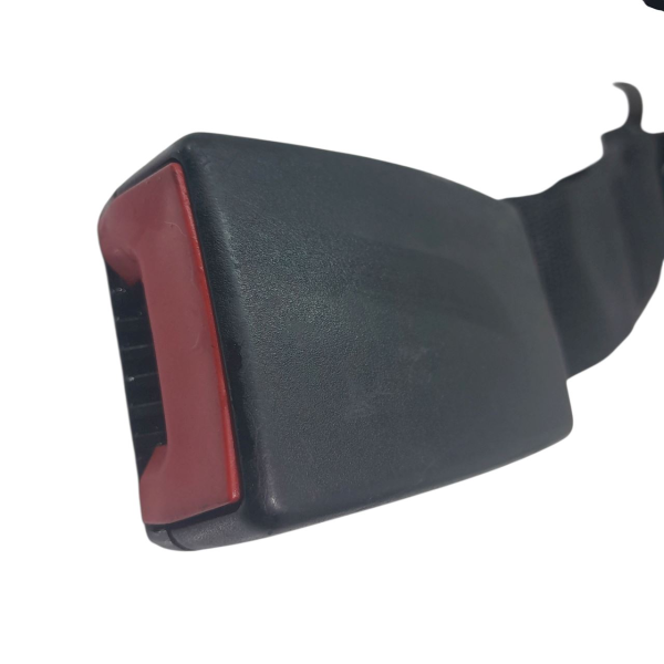 CINTO CENTRAL BANCO TRASEIRO GM CORSA 2010    197439