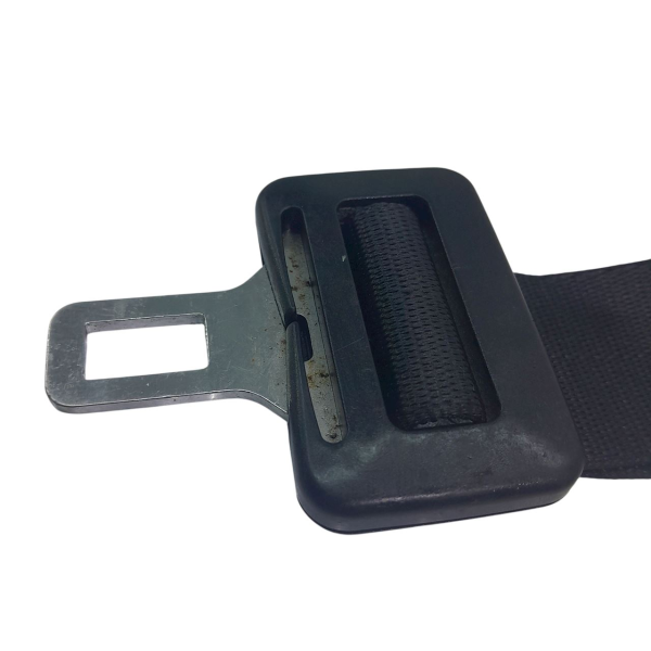 CINTO CENTRAL BANCO TRASEIRO GM CORSA 2010    197439