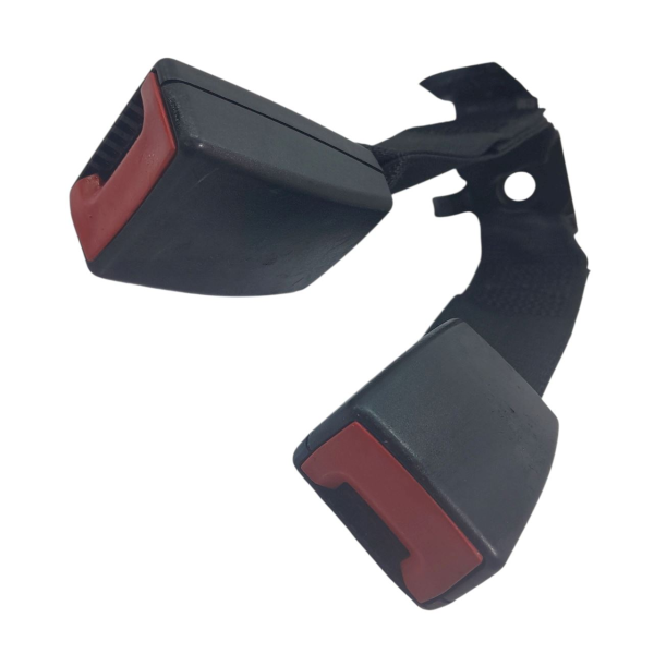 ENGATE FÊMEA DUPLO CINTO BANCO TRASEIRO GM CORSA 2010    197440