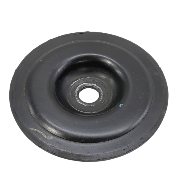 PRATO SUPERIOR AMORTECEDOR DIANTEIRO GM CORSA 2010    197455