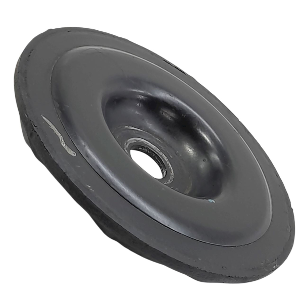 PRATO SUPERIOR AMORTECEDOR DIANTEIRO GM CORSA 2010    197455