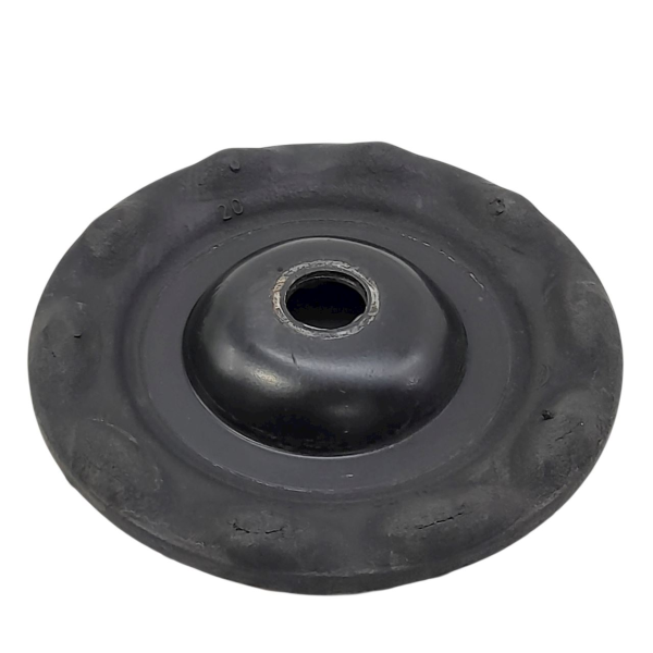 PRATO SUPERIOR AMORTECEDOR DIANTEIRO GM CORSA 2010    197455