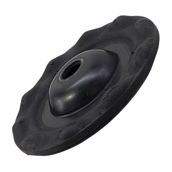 PRATO SUPERIOR AMORTECEDOR DIANTEIRO GM CORSA 2010    197455