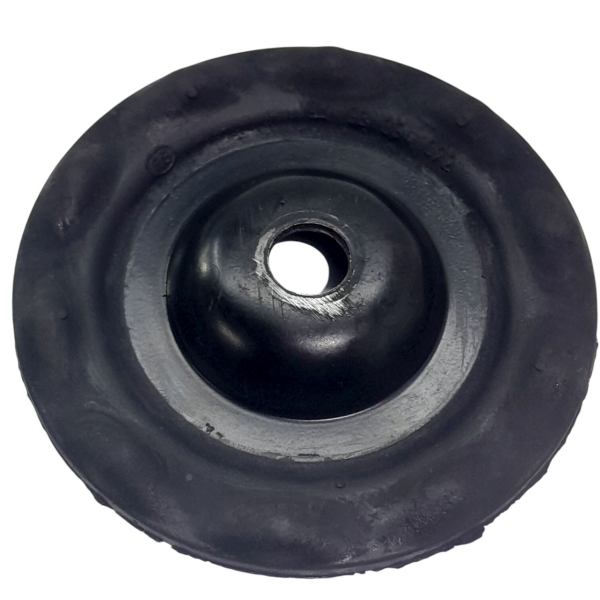 PRATO SUPERIOR AMORTECEDOR DIANTEIRO GM CORSA 2010    197456