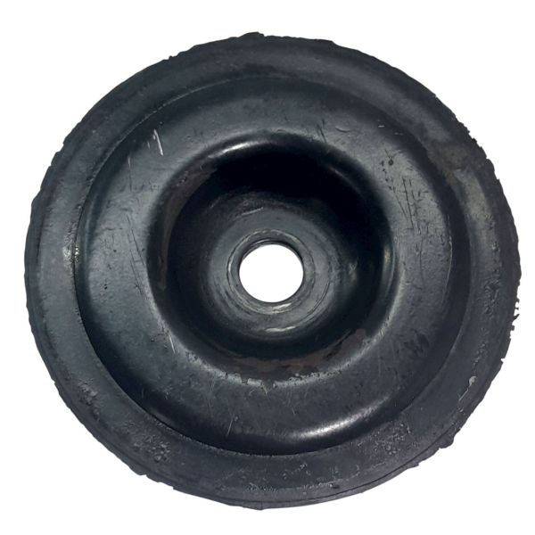 PRATO SUPERIOR AMORTECEDOR DIANTEIRO GM CORSA 2010    197456