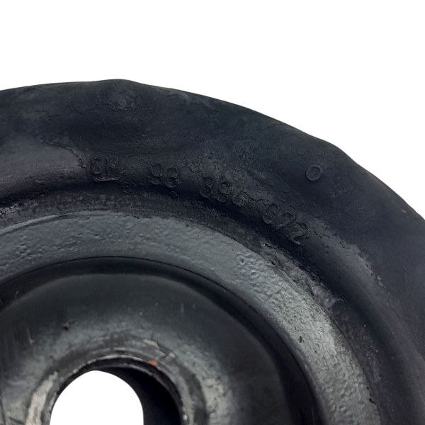 PRATO SUPERIOR AMORTECEDOR DIANTEIRO GM CORSA 2010    197456