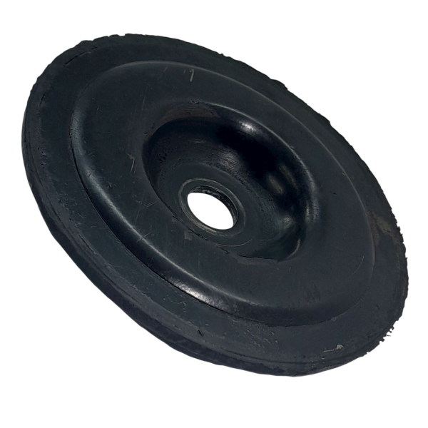 PRATO SUPERIOR AMORTECEDOR DIANTEIRO GM CORSA 2010    197456