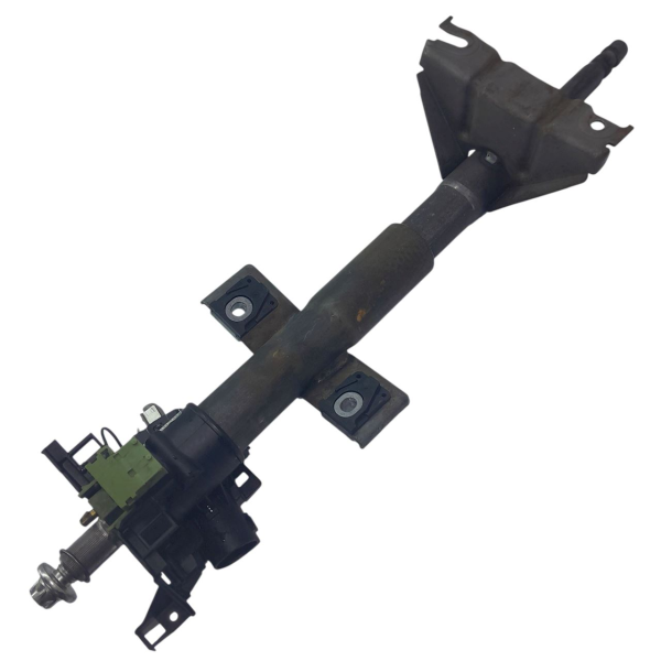 COLUNA DIREÇÃO GM CORSA 2010    197460