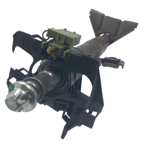 COLUNA DIREÇÃO GM CORSA 2010    197460