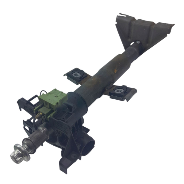 COLUNA DIREÇÃO GM CORSA 2010    197460