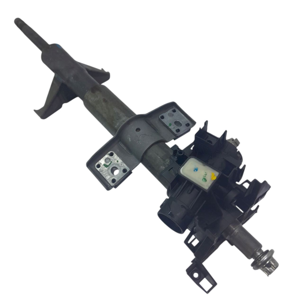 COLUNA DIREÇÃO GM CORSA 2010    197460