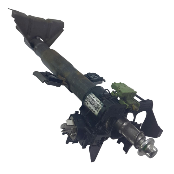 COLUNA DIREÇÃO GM CORSA 2010    197460