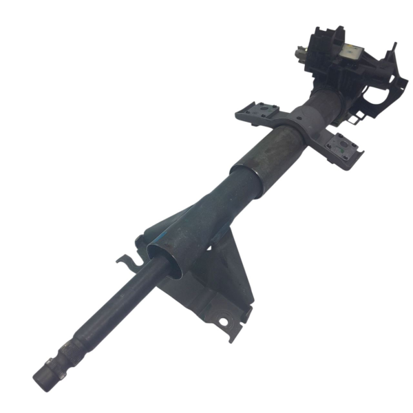 COLUNA DIREÇÃO GM CORSA 2010    197460