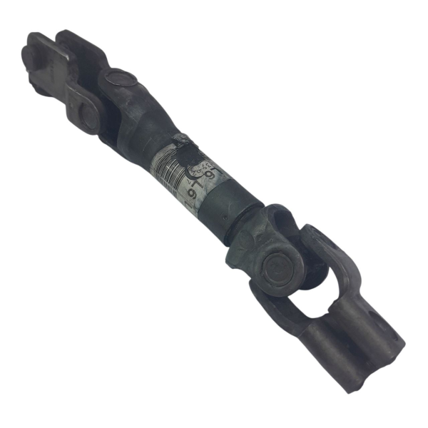 JOELHO ARTICULAÇÃO COLUNA DIREÇÃO GM CORSA 2010    197468