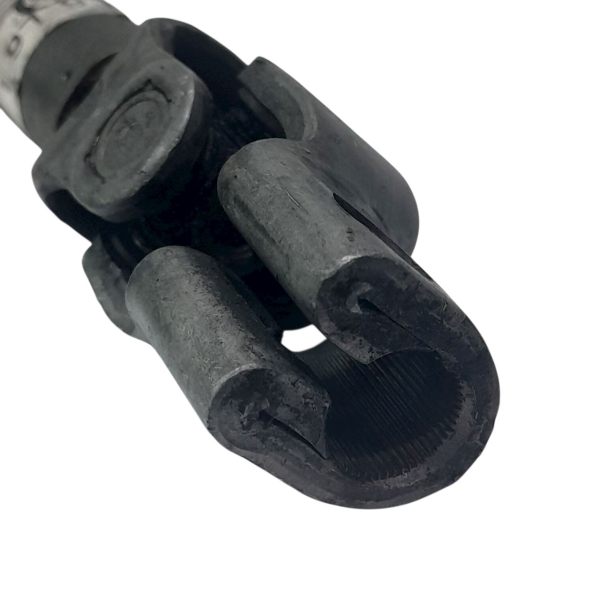 JOELHO ARTICULAÇÃO COLUNA DIREÇÃO GM CORSA 2010    197468