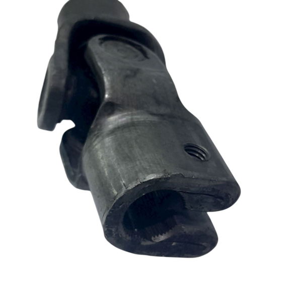 JOELHO ARTICULAÇÃO COLUNA DIREÇÃO GM CORSA 2010    197468