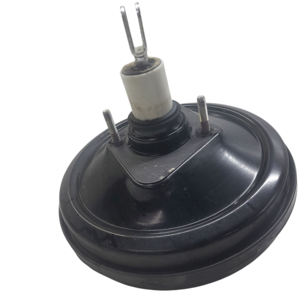 HIDROVACUO GM CORSA 1.4 8V 2010    197491