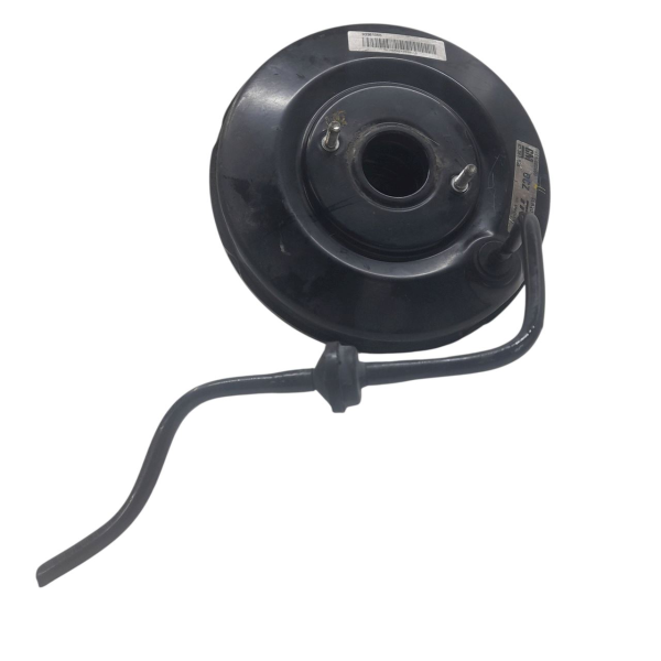 HIDROVACUO GM CORSA 1.4 8V 2010    197491