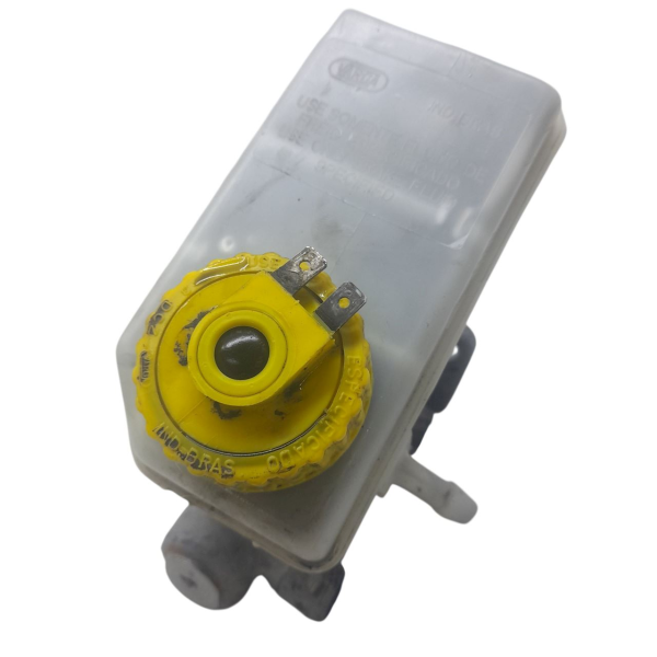 CILINDRO MESTRE GM CORSA 1.4 8V 2010    197492