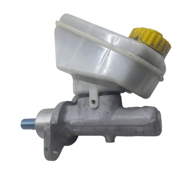 CILINDRO MESTRE GM CORSA 1.4 8V 2010    197492