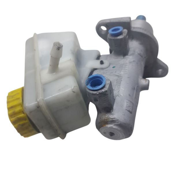 CILINDRO MESTRE GM CORSA 1.4 8V 2010    197492