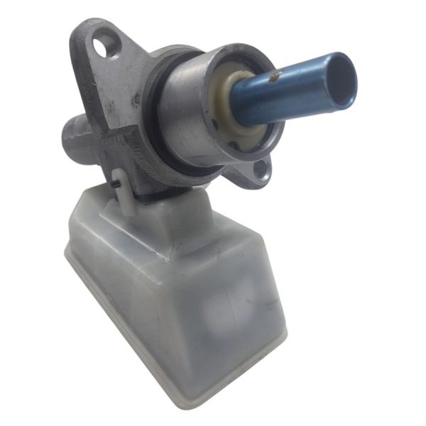 CILINDRO MESTRE GM CORSA 1.4 8V 2010    197492