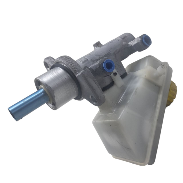 CILINDRO MESTRE GM CORSA 1.4 8V 2010    197492