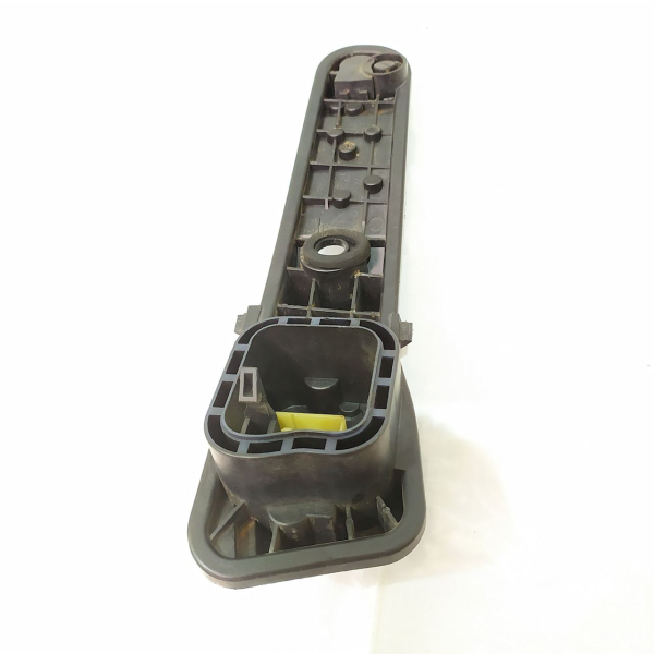 CIRCUITO LANTERNA DIREITA PEUGEOT 206 SW 16V ESCAPADE   2008 8043