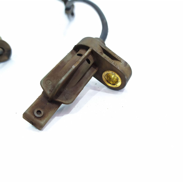 SENSOR ABS TRASEIRO DIREITO PEUGEOT 206 SW 16V ESCAPADE   2008 8209