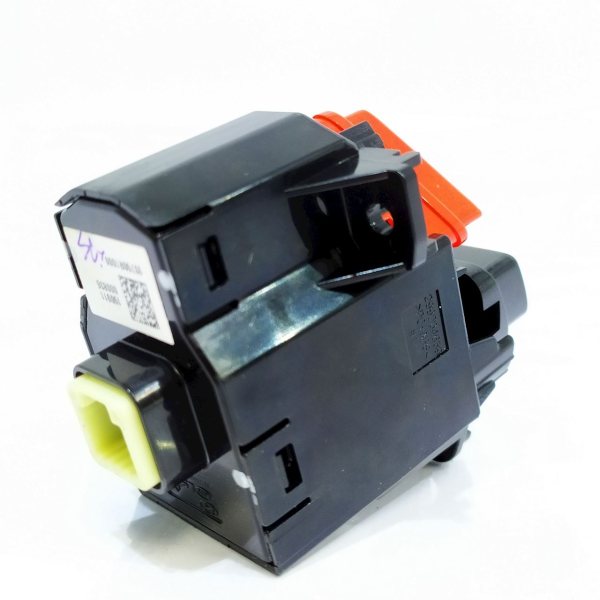 BOTÃO PISCA-ALERTA TRAVA PORTA HYUNDAI HB20 1.6 AT VISION 2020 27506