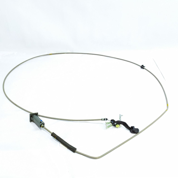 CABO ACIONADOR PORTINHOLA HYUNDAI HB20 1.6 AT VISION 2020 26158