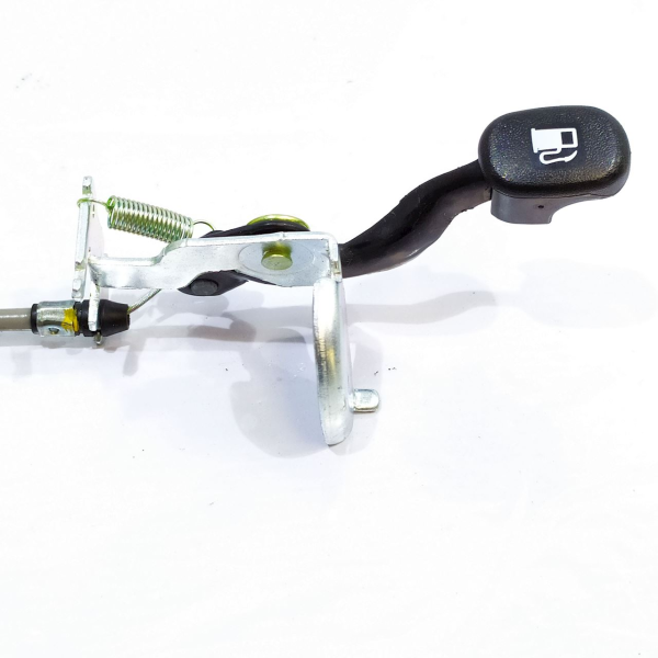 CABO ACIONADOR PORTINHOLA HYUNDAI HB20 1.6 AT VISION 2020 26158