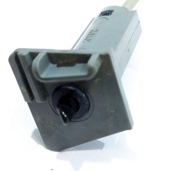 CABO ACIONADOR PORTINHOLA HYUNDAI HB20 1.6 AT VISION 2020 26158